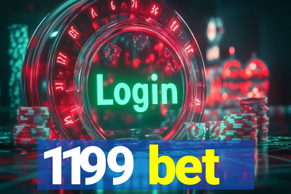 1199 bet